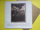 PIXIES Surfer Rosa RARE 1st PRESS UK VINYL LP A1/B1 ORIGINAL 4AD VG+ 1988