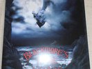 Blackmore's Night - Secret Voyage - Doppel LP - MINT (FOC - Deep Purple)
