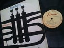 MILES DAVIS Blue Haze UK 1stPress Vinyl LP ESQUIRE 1956