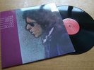 BOB DYLAN Blood On The Tracks 180 GRAM Columbia LP
