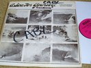 SEA FOR YOURSELF  ex Sunrays Surf Sndtrack Daryl Dragon Rick Henn Private