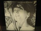 MY BLOODY VALENTINE You Made Me Realize 12