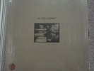 TOM PETTY WILDFLOWERS LP VINYL 33RPM MINT IN SHRINK 2 RECORD SET OOP RARE