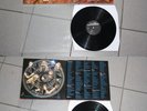 Dark Tranquillity-The Gallery