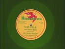 ITALS - JAH GLORY / DUBWISE // IN DEH / VERSION 12