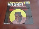 Fats Domino - Let's Play Fats Domino 1959 UK LP LONDON