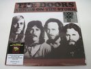 THE DOORS Riders On The Storm 7