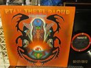 Alice Coltrane - Ptah The El Daoud IMPULSE AS-9196 gf
