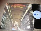 TOP TOPHAM,ASCENSION HEIGHTS,(YARDBIRDS)psych blues orig,blue horizon 7-63857