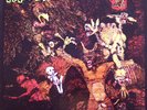 LP:Misfits,Earth A.D. / Wolfsblood(SILVER LABEL)[NM] (Aggressive Rockproduktion)