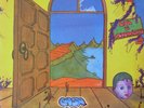 Casa das Maquinas LP 70's Acid Psych Progressive Brazil HEAR mp3