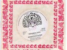 HALLELUJAH CHICKEN RUN BAND /AFRO ZIMBABWE SOUNDS 70s - DEAD STOCK - LISTEN