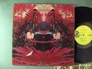 Blue Mountain Eagle  Self-Titled     Psych