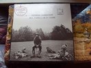 GEORGE HARRISON ALL THINGS MUST PASS 3 LP SET SEALED w/ POSTER APPLE STCH 639