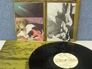 Sonic Youth – Sister LP (UK 1987 BFFP 20 Blast First/Mute) Vinyl is NM Rare
