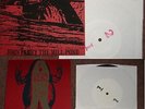JOHN FAHEY THE MILL POND 2x7