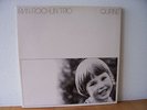 Dutch private jazz Irv Rochlin Trio Quirine Little B's Poem Bobby Hutcherson