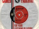 60s R&B Northern Soul CHRIS BARTLEY sweetest thing  1967 UK 7