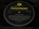 Beatles BEATLES FOR SALE 1964 UK 1ST ISSUE MONO VINYL LP STUNNING AUDIO QUALITY.