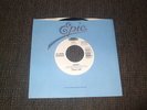 Pearl Jam: Jeremy / Alive - Orig US Withdrawn White Label 45rpm EXCELLENT COND
