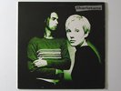 The Charlatans Up To Our Hips LP Vinyl Album