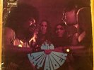 AKA LP sky rider POKORA GIANT STEP RARE INDONESIA 70's PSYCH FUNK listen
