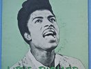 LITTLE RICHARD  45  EP Ooh My Soul SPECIALTY 404  1957   W/PS