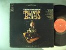 Byrds, The  Fifth Dimension     360 Sound