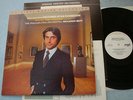 Riccardo Muti Mussorgsky-Ravel Stravinsky LP NM MFSL1-520 1979