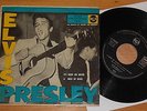 Elvis 7