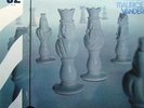 MAURICE VANDER Chess LP MP2000 library rhodes funk MP 62