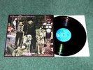 BONZO DOG DOO/DAH BAND 
