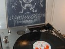 Pell Mell From the new World auf Ylaps  Krautrock Psychedelic Rock  Progressiv