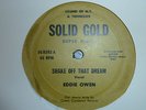 Eddie Owen - 