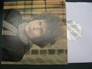 Bob Dylan Blonde On Blonde White Label Promo Mono LP C2L-41 
