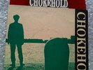 Chokehold – Life Goes On 7