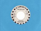 CHUCK WOOD seven days too long ROULETTE northern soul 45 Listen