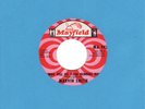 MARVIN SMITH who will do your running now MAYFIELD northern soul 45 Listen