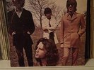 LP THE DOORS MR . MOJO RISIN' 2 LP SET  RECORD NEAR MINT