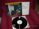 Creedence Clearwater Revival Cosmo's Factory LP MFSL MOFI NM- Audiophile 1-037