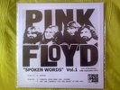 PINK FLOYD. LP 