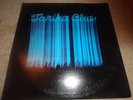 SOUL FUNK LP/ TARIKA BLUE W/JAMES MASON - ORIG. RARE MINT