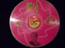 Rare Prototype VOGUE PICTURE RECORD-RUM AND COCA COLA