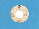 OJEDA PENN brotherson IFE funk 45 Listen