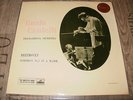 ASD 254 Beethoven Cantelli G/C Edition