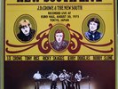 J.D. Crowe: NEW SOUTH LIVE Tokyo 1975 - Tony Rice, Ricky Skaggs, Jerry Douglas