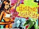 HOODOO GURUS, PURITY OF ESSENCE,LP