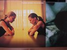 Placebo / LP / Without You I'm Nothing / Muse Manic Street Preachers Auteurs Ash