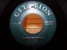 RARE FIND 1959 ROCKABILLY SINGLE BY JOHN SOWELL 