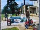 OASIS Be Here Now  2x12inch Box Set FAN CLUB ONLY Limited to 1000 Britpop